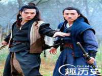 上海草藤信息科技有限公司