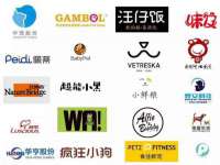 上海草藤信息科技有限公司