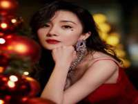 上海草藤信息科技有限公司