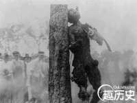 上海草藤信息科技有限公司