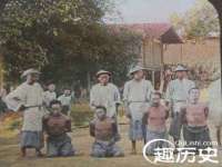 上海草藤信息科技有限公司