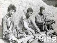 上海草藤信息科技有限公司