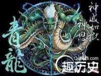 上海草藤信息科技有限公司
