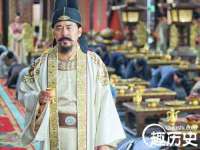 上海草藤信息科技有限公司