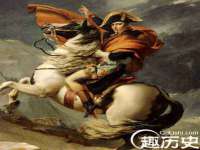 上海草藤信息科技有限公司