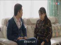 上海草藤信息科技有限公司