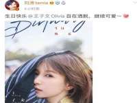上海草藤信息科技有限公司