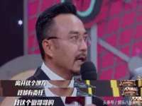 上海草藤信息科技有限公司