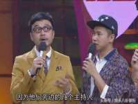 上海草藤信息科技有限公司