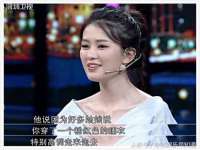 上海草藤信息科技有限公司