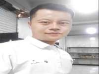 上海草藤信息科技有限公司