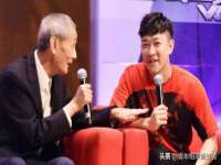 上海草藤信息科技有限公司