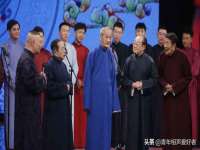 上海草藤信息科技有限公司