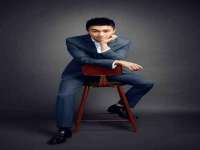 上海草藤信息科技有限公司