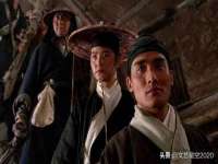 上海草藤信息科技有限公司