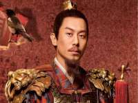 上海草藤信息科技有限公司