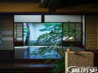 上海草藤信息科技有限公司