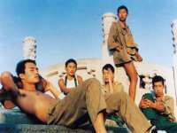 上海草藤信息科技有限公司