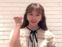 上海草藤信息科技有限公司