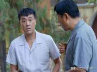 上海草藤信息科技有限公司