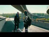 上海草藤信息科技有限公司