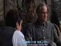 上海草藤信息科技有限公司