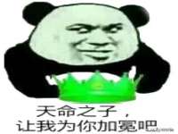 上海草藤信息科技有限公司