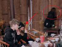 上海草藤信息科技有限公司