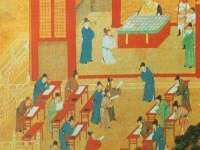 上海草藤信息科技有限公司