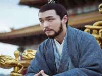 上海草藤信息科技有限公司