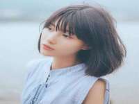 上海草藤信息科技有限公司