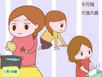 上海草藤信息科技有限公司