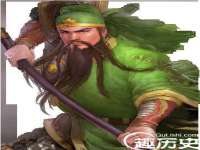 上海草藤信息科技有限公司