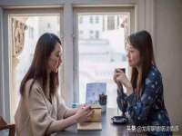 上海草藤信息科技有限公司
