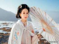 上海草藤信息科技有限公司