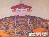 上海草藤信息科技有限公司