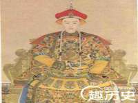 上海草藤信息科技有限公司