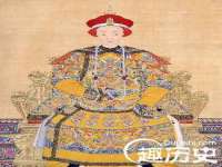 上海草藤信息科技有限公司