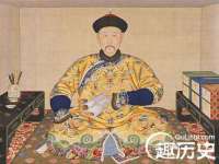上海草藤信息科技有限公司