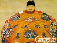上海草藤信息科技有限公司