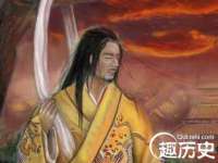 上海草藤信息科技有限公司