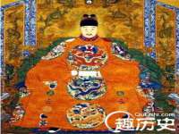 上海草藤信息科技有限公司