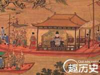 上海草藤信息科技有限公司