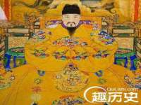 上海草藤信息科技有限公司