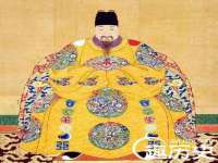 上海草藤信息科技有限公司