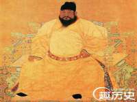 上海草藤信息科技有限公司