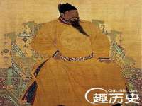 上海草藤信息科技有限公司