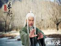 上海草藤信息科技有限公司