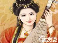 上海草藤信息科技有限公司