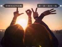 上海草藤信息科技有限公司